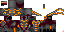 Texture for The Didact