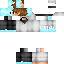Texture for xCenterious