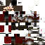 Texture for project 03