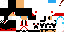 Texture for dude