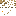 Texture for the invisible block
