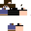 Texture for chrrsis fnaf 4