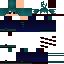 Texture for Matyel 