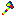 Texture for Rainbow Axe