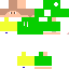 Texture for wektor skill