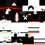Texture for оро