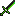 Texture for sword alien