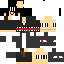 Texture for KUROU