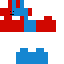 Texture for kier and dev