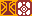 Texture for cd