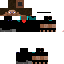 Texture for Nutella12