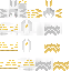 Texture for nqerman