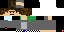 Texture for cmpunkrko