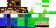 Texture for Fire_Leo