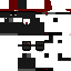 Texture for nexus core soldat remake v2