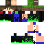 Texture for НУУБ