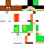 Texture for Sebas Minecraft