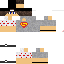 Texture for jvjoker new 25.3