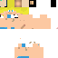 Texture for mocne