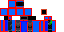 Texture for Confusion