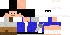 Texture for นักรบวิปลาส