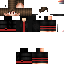 Texture for Cool JJ