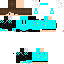 Texture for Teguh