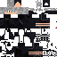 Texture for Sir night 2