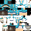 Texture for prototipo
