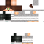 Texture for SheerC