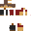 Texture for Gabriel