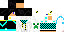 Texture for Dodo