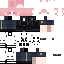 Texture for 1