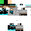 Texture for SimonCaxa