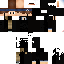 Texture for MR_TorTuraLP_YT