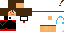 Texture for Red123