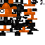 Texture for mewtwo_shiny