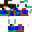 Texture for cocoroco
