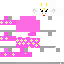 Texture for ACabra