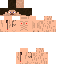 Texture for mesii ajaj