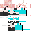 Texture for Belle Delphine