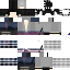 Texture for Sasuke
