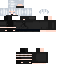 Texture for FluffigerShippuden