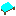 Texture for BasicCraft BedItem