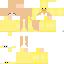 Texture for leonora leonora