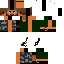 Texture for Cod 4