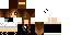 Texture for treee