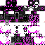 Texture for MegaEnder