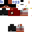 Texture for andrewgamer78