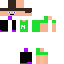 Texture for Alex kimble